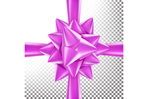 3D Bow Ribbon Vector. Beautiful Bright: A Guide to Smart Use and Avoiding Common Pitfalls