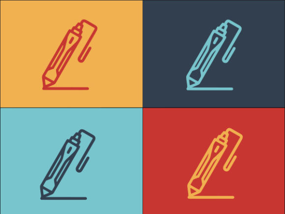 3d Crafting Pen: Creative Tool for All