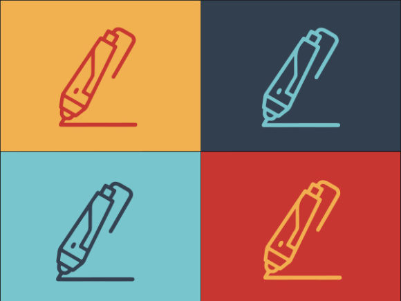 3d Modern Pen: A Game-Changer for Creative and Professional Workflows