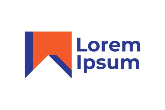 Business Logo Art 3D: Enhancing Brand Identity in the Digital Age