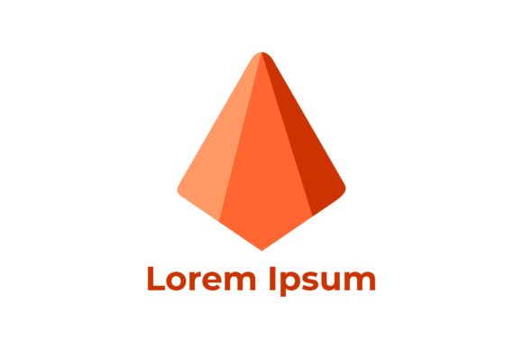 Business Logo Art 3D Hill: A Strategic Tool for Visual Branding