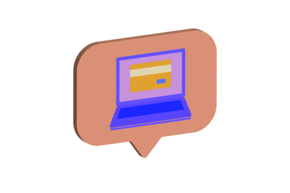 Icon Laptop 3D Card: A Practical Overview for Informed Decision-Making