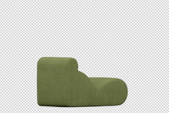 Isometric Armchair 3D Render: Real-World Uses, Creative Inspiration, and Practical Insights